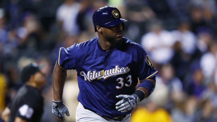 MLB rumors: News on free-agent contracts, trades and more