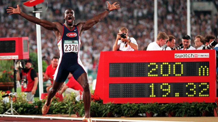 Farewell to the Ted: Braves end 20-year run at Turner Field