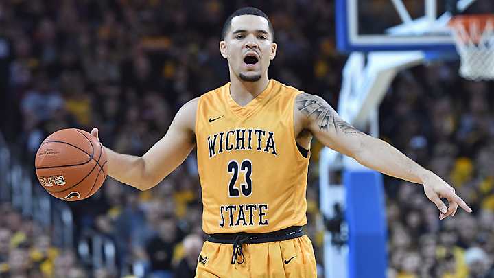 Mid-major reset: Picking top teams & players outside the major conferences Mid-major reset: Picking top teams & players outside the major conferences