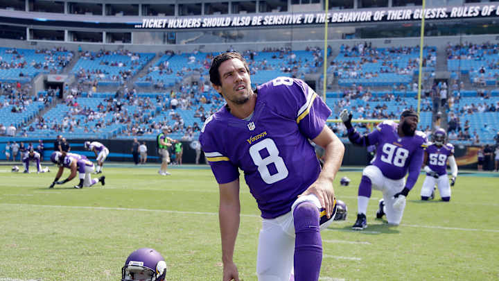 Bradford tries to keep Philly trip 'as normal as possible'