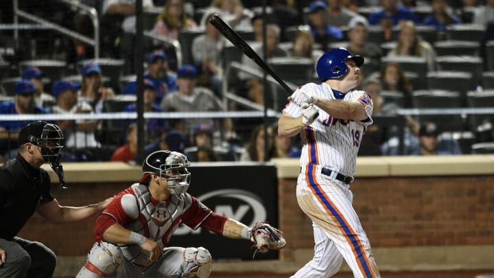 LEADING OFF: Day games galore, Bruce back in Cincy