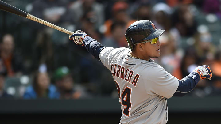 Tigers end slide with 6-5 comeback win over Orioles