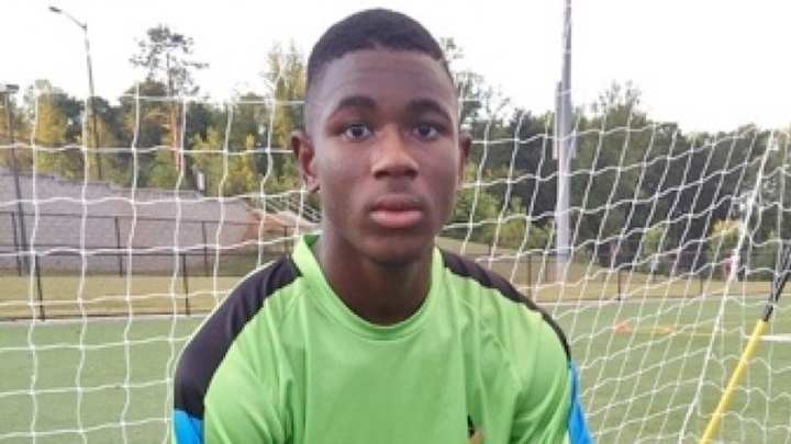 Teen soccer player wakes up from coma speaking fluent Spanish: ‘It was weird’
