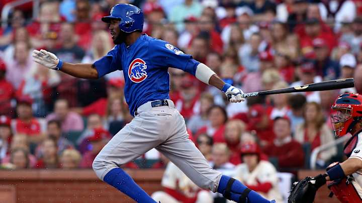 MLB rumors: Latest news from the off-season on free agency and more