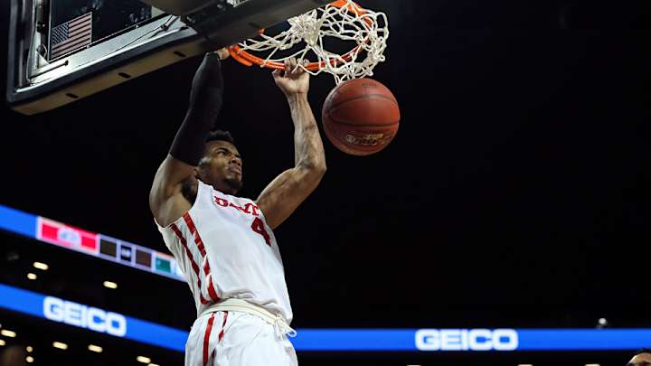 Atlantic 10 Summer Reset: Dayton ready to contend again