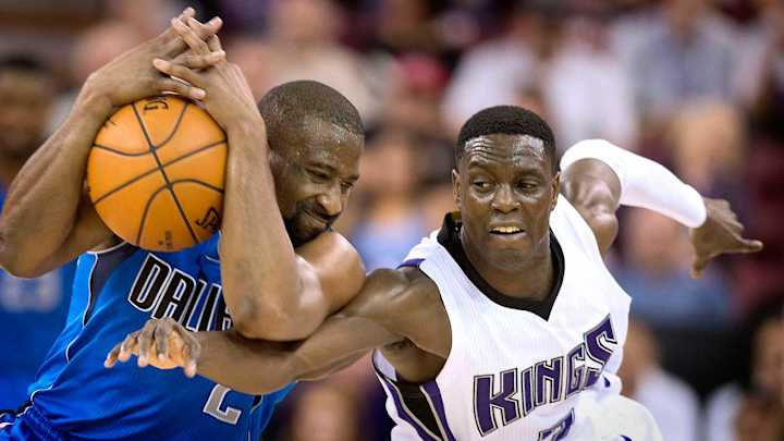 The Day in Sports (March 27)