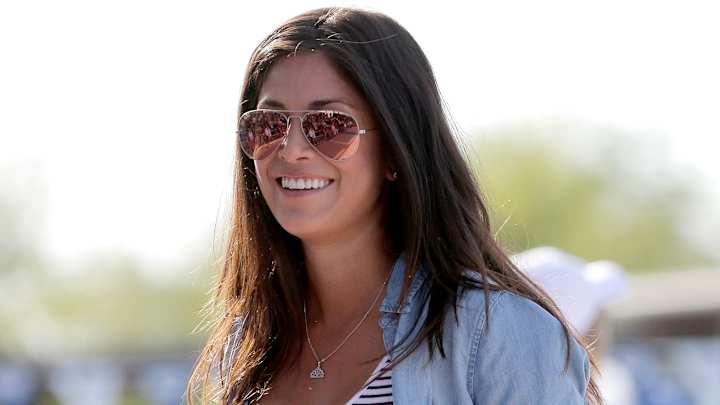 Phelps skipping Atlanta meet while awaiting birth of child