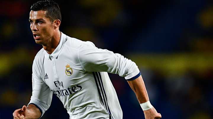 How to watch Dortmund vs. Real Madrid: Live stream, TV channel, start time