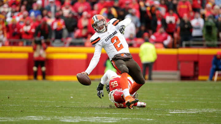 NFL rumors: Latest news from Super Bowl week on injuries and more