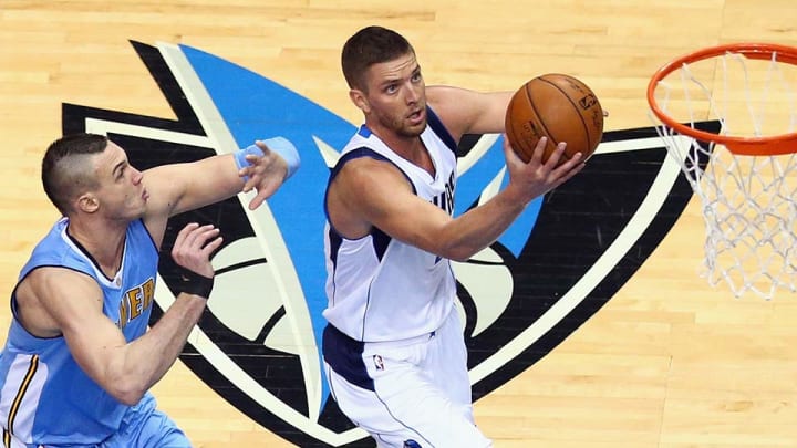 NBA daily fantasy picks: March 1