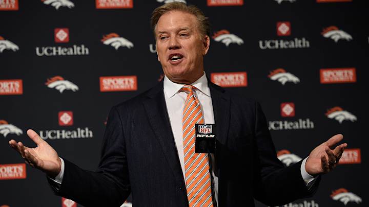 Free agency Snaps: Broncos suddenly QB-less after Osweiler’s exit