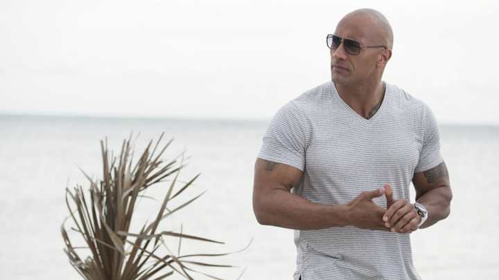 Ballers Power Rankings: Episode 6, ‘Saturdaze’