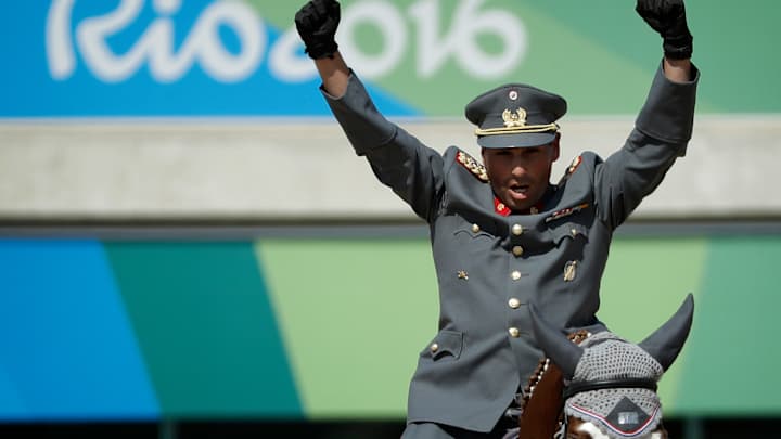 Brazil police says stray bullet was not targeting media