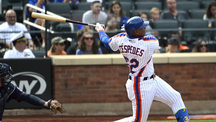 MLB free-agent qualifying offer price up to $17.2 million MLB free-agent qualifying offer price up to $17.2 million