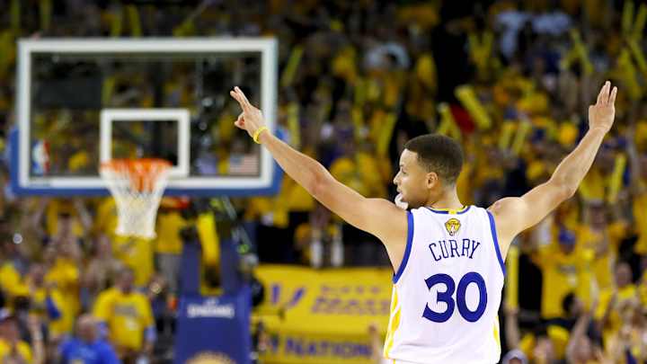 NBA rumors: Latest off–season news, buzz from training camp