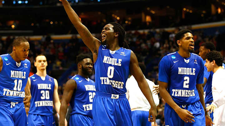 The Day in Sports Pictures (March 18)