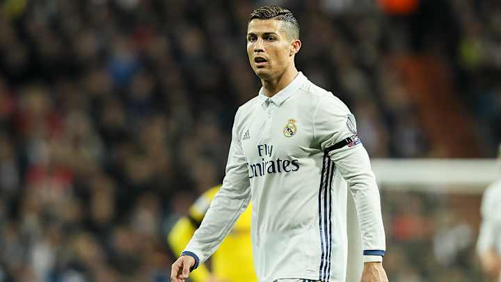 Cómo ver Club América vs. Real Madrid: Copa Mundial de Clubes de la FIFA en vivo online