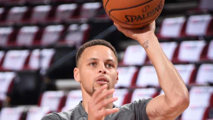 AP Source: Warriors G Stephen Curry wins 2nd straight MVP AP Source: Warriors G Stephen Curry wins 2nd straight MVP