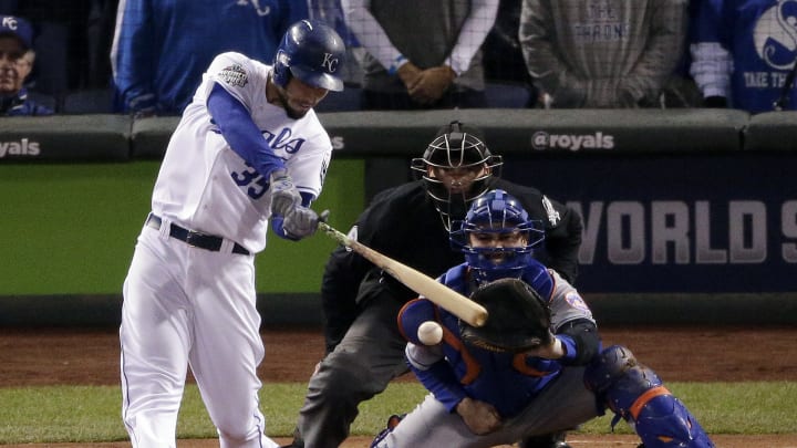 MLB 2016: Key dates for the upcoming season