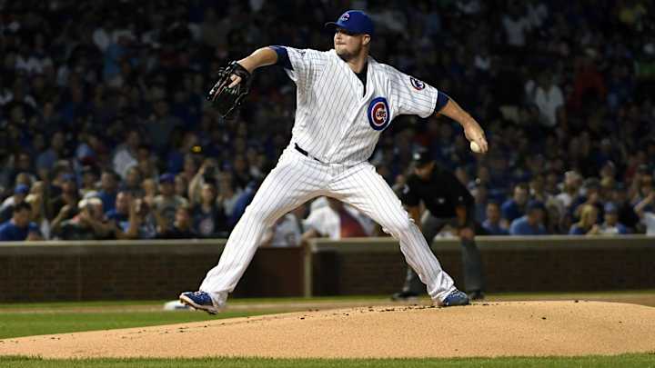 How to watch Cubs vs. Giants Game 1: NLDS Live stream, game time, TV How to watch Cubs vs. Giants Game 1: NLDS Live stream, game time, TV