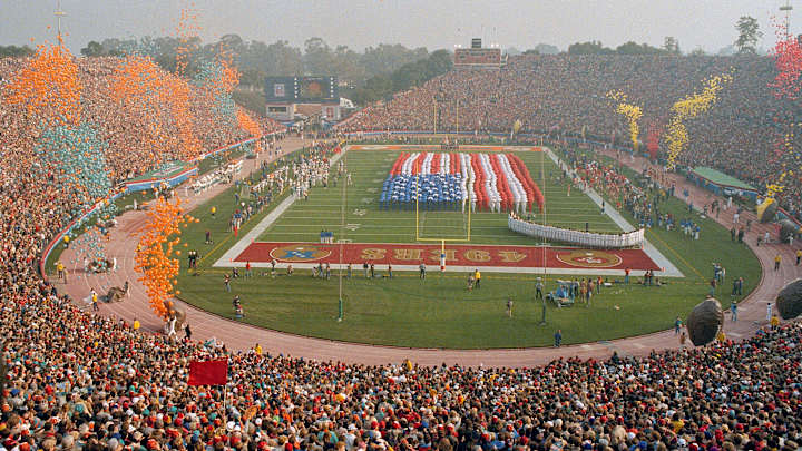 With Super Bowl Bay Area return, much changed 31 years later