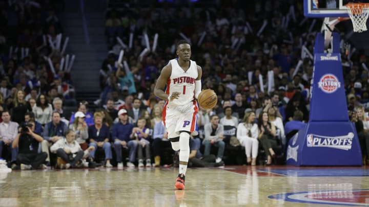 NBA rumors: Latest preseason news on injuries, contracts, more NBA rumors: Latest preseason news on injuries, contracts, more