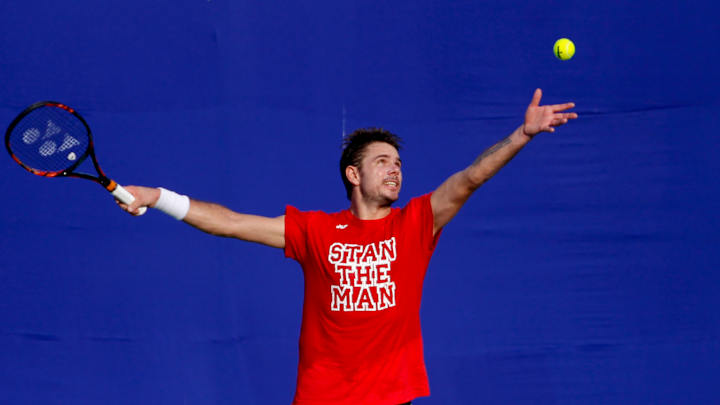 Borna Coric, Ante Pavic advance with 3-set wins in Chennai