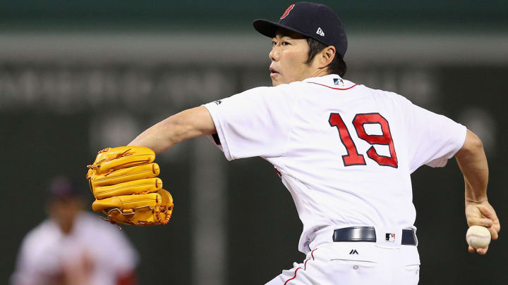 MLB rumors: News on free-agent contracts, trades and more MLB rumors: News on free-agent contracts, trades and more