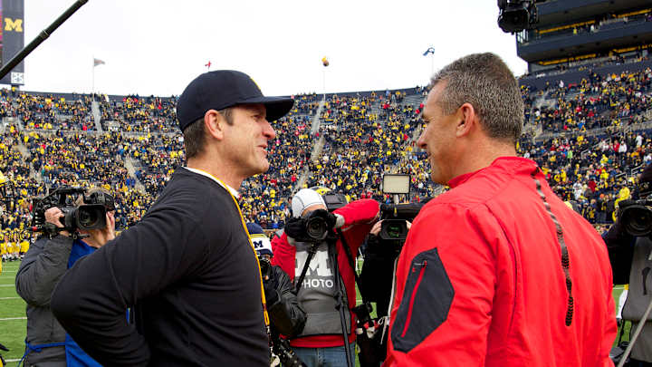 Pick Six: Games most likely to determine who reaches playoff