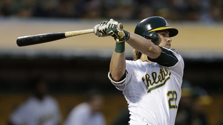 David Freese delivers go-ahead single in 10th for Pirates