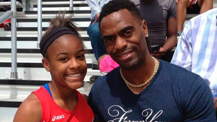 Grand jury indicts suspects in Trinity Gay murder