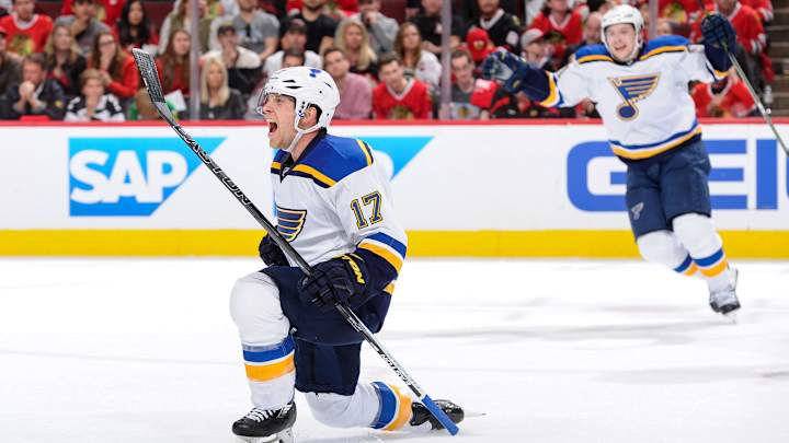 NHL rumors: Latest buzz, news during the Stanley Cup Playoffs NHL rumors: Latest buzz, news during the Stanley Cup Playoffs