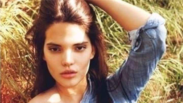 Monday P.M. Hot Clicks: Thon Maker is a mystery; Meghan Wiggins