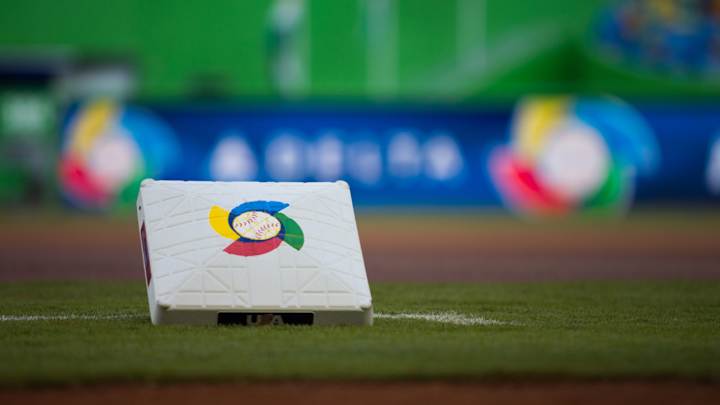 Mark your calendars for these sporting events in 2017