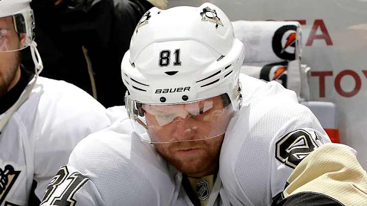 Why trading Phil Kessel makes good sense for the Penguins
