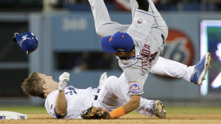 Utley relieved 2-game suspension rescinded for takeout slide Utley relieved 2-game suspension rescinded for takeout slide
