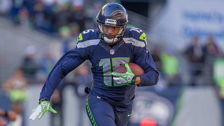 Watch: Seahawks finally score on Jermaine Kearse TD catch