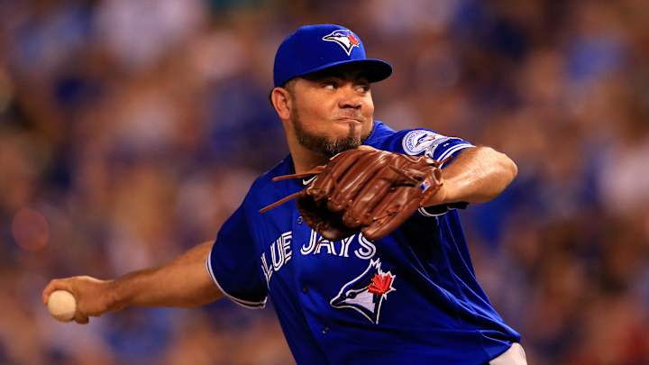 Nats Strasburg, Ramos among injured sidelined for NLDS, ALDS