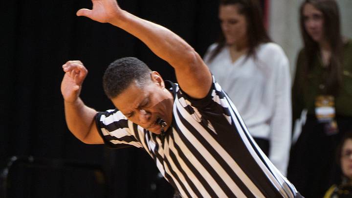 Maten, Georgia hold off Missouri 60-57 Maten, Georgia hold off Missouri 60-57
