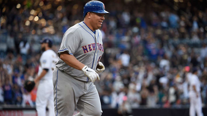 MLB's oddest moments of 2016: Picking the year's 10 strangest plays