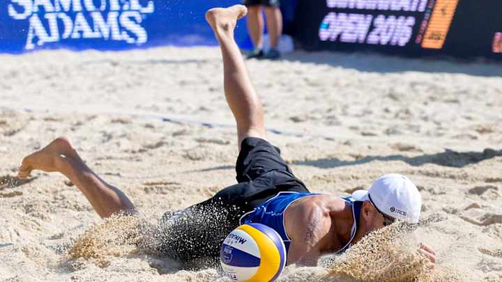 The Day In Sports (May 19)