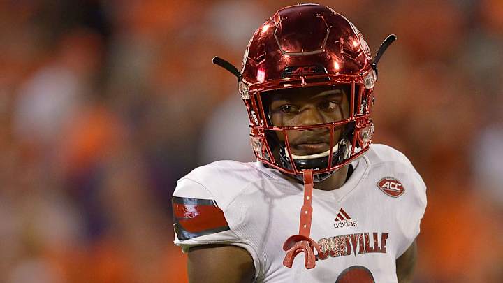 How to watch Duke vs. Louisville: Live stream, game time, TV