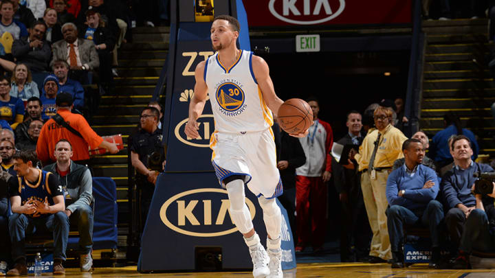 NBA daily fantasy picks: Five players who could help your lineup for Jan. 5 NBA daily fantasy picks: Five players who could help your lineup for Jan. 5