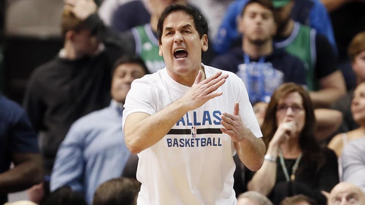 NBA rumors: Latest news on injuries, contracts, more NBA rumors: Latest news on injuries, contracts, more