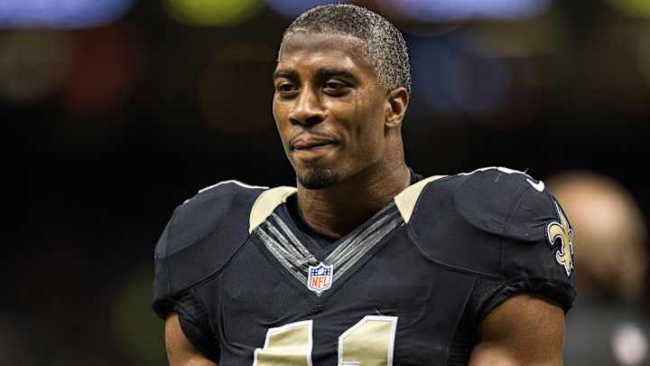 Report: Safety Roman Harper re-signing with Saints