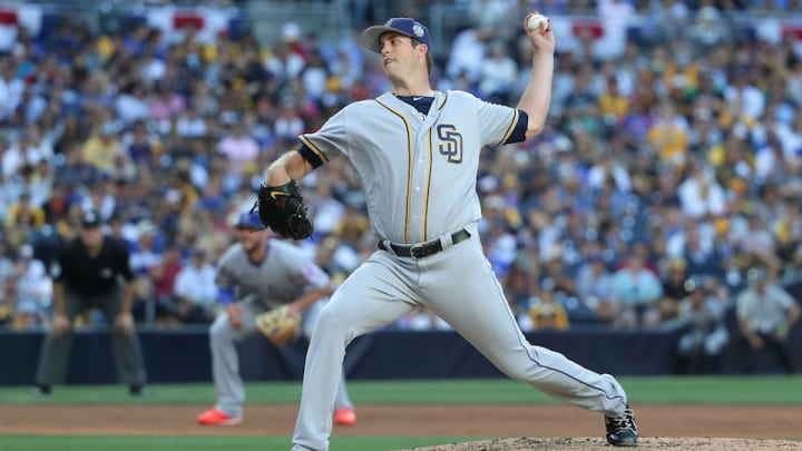 MLB trade rumors: Latest news, buzz as deadline approaches