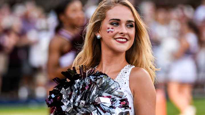 How to watch Mississippi State vs. BYU: Live stream, game time, TV