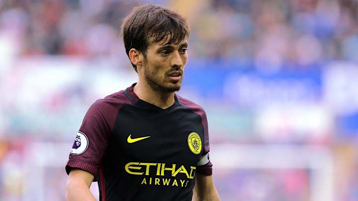 How to wach Tottenham vs. Manchester City online: Live stream, TV, time