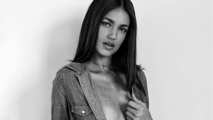 Tuesday’s P.M. Hot Clicks: Marianne McKinney; Girl Scout cookie cereal