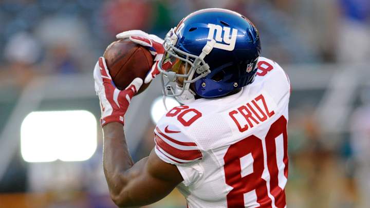 Debut day: Dallas' Prescott, Elliott, and Giants' McAdoo too Debut day: Dallas' Prescott, Elliott, and Giants' McAdoo too